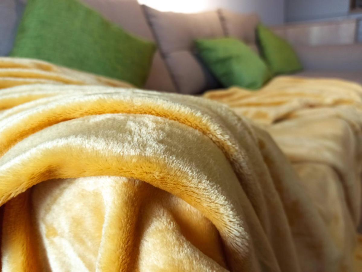 Stylish, Modern 2 Rooms Flat With River View, Near Presidential Palace Bucureşti Ngoại thất bức ảnh