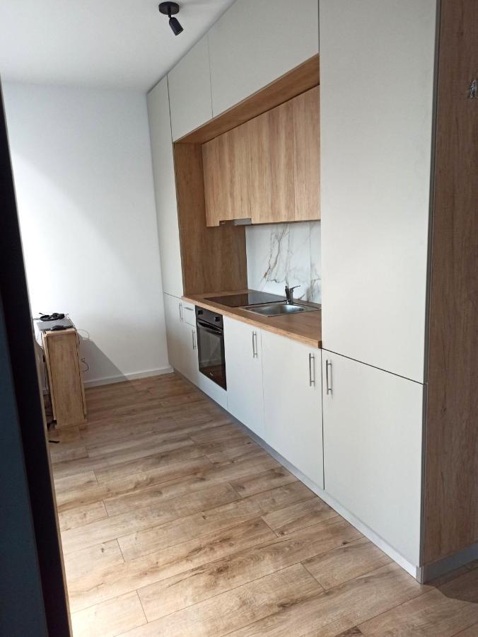 Stylish, Modern 2 Rooms Flat With River View, Near Presidential Palace Bucureşti Ngoại thất bức ảnh